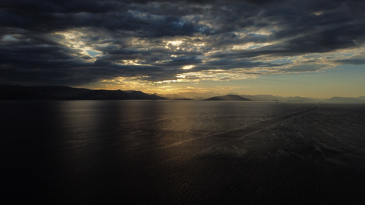Corfou — photographie 33