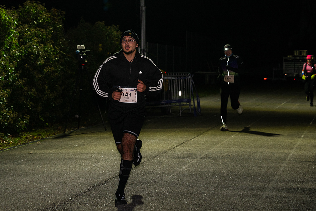B-RUN edition 2 — photographie 414