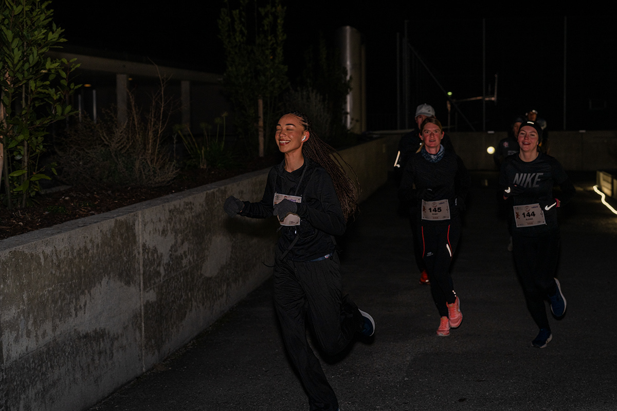 B-RUN edition 2 — photographie 352