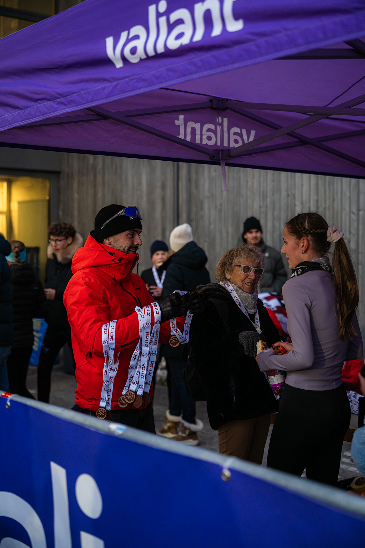 B-RUN edition 2 — photographie 139