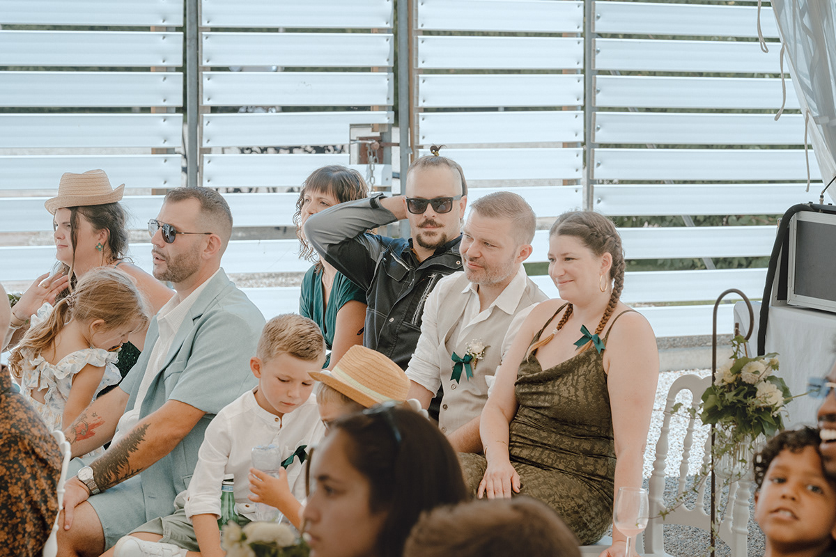 Zahira & Patrick — photographie 225