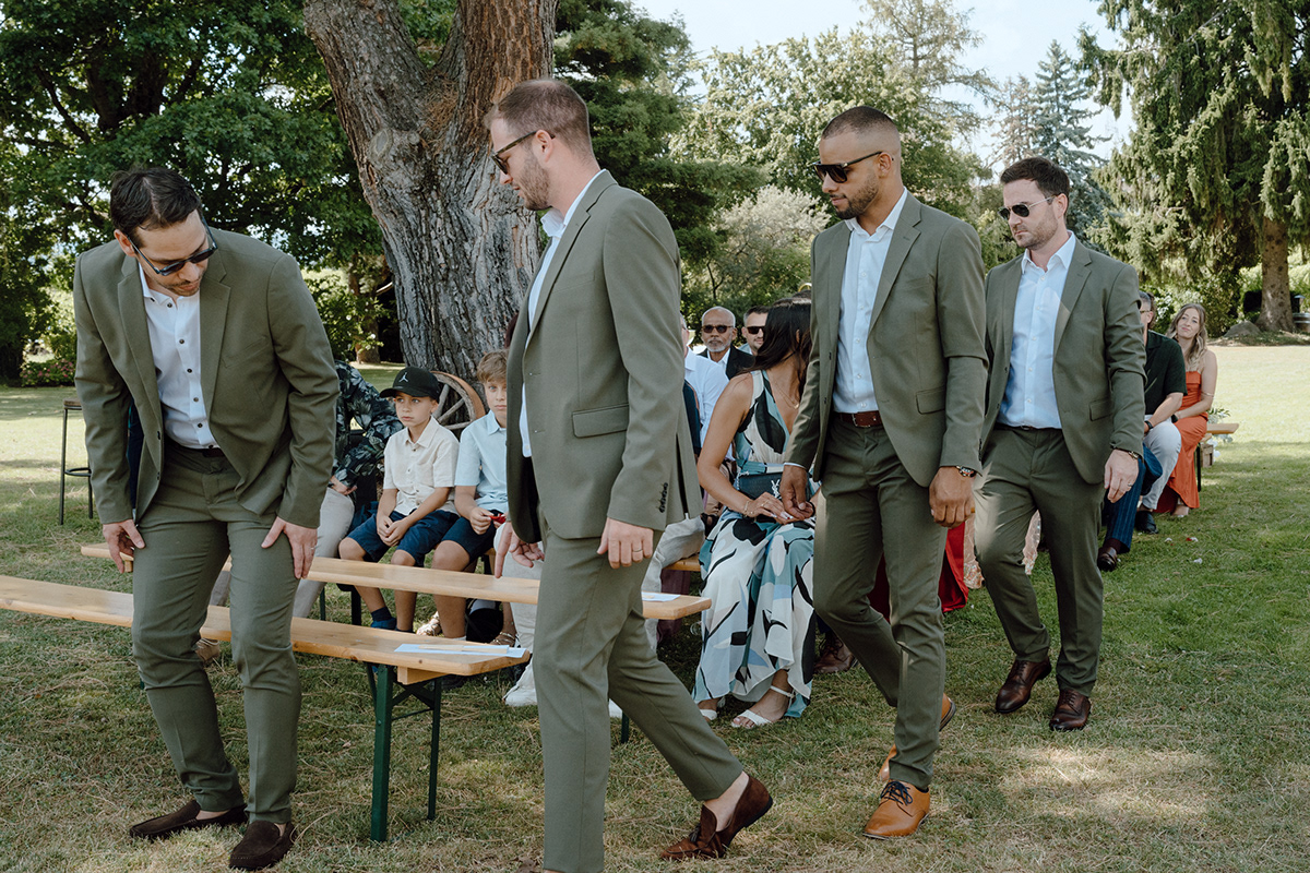 Simla & Kevin — photographie 216