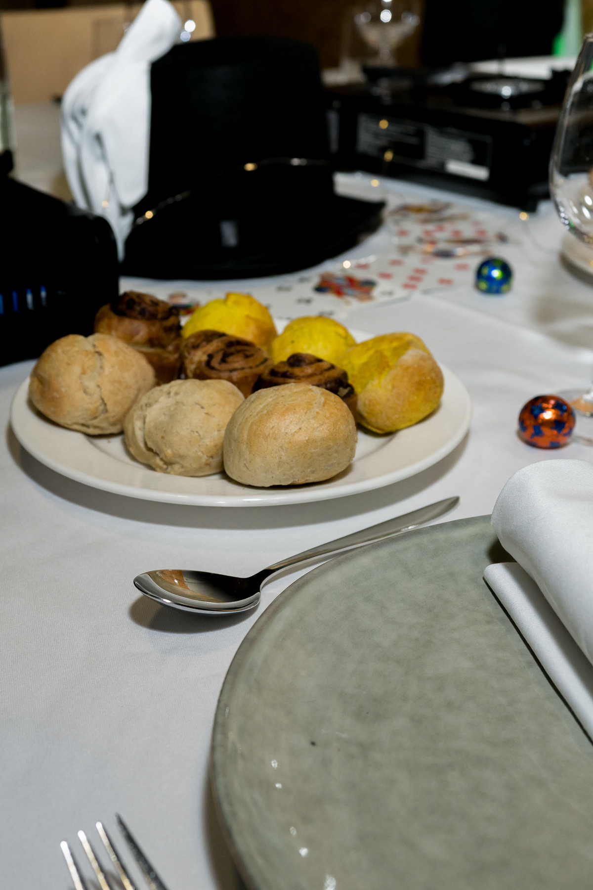 Soirée JNJ — photographie 94