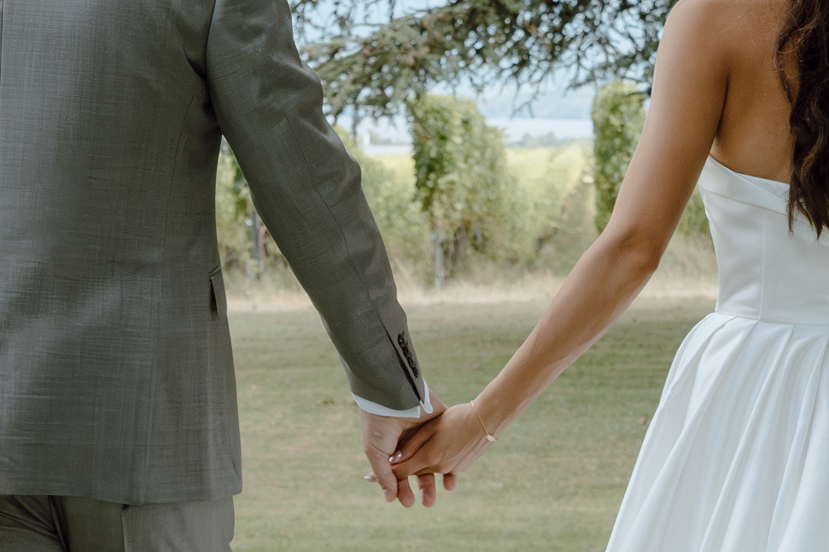 Simla & Kevin — photographie 426