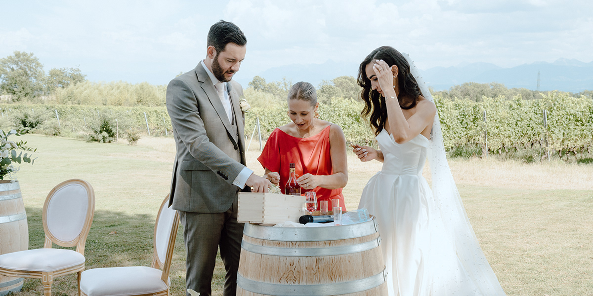 Simla & Kevin — photographie 380