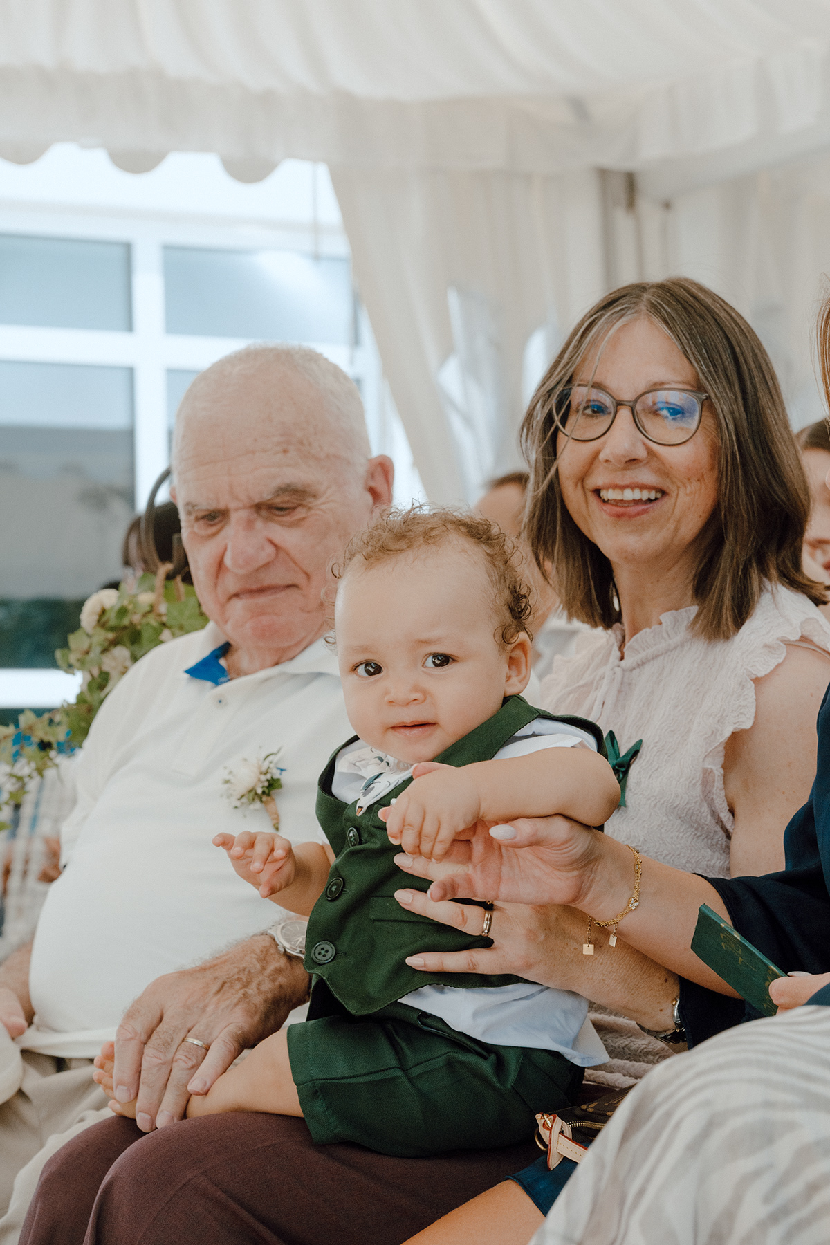 Zahira & Patrick — photographie 256
