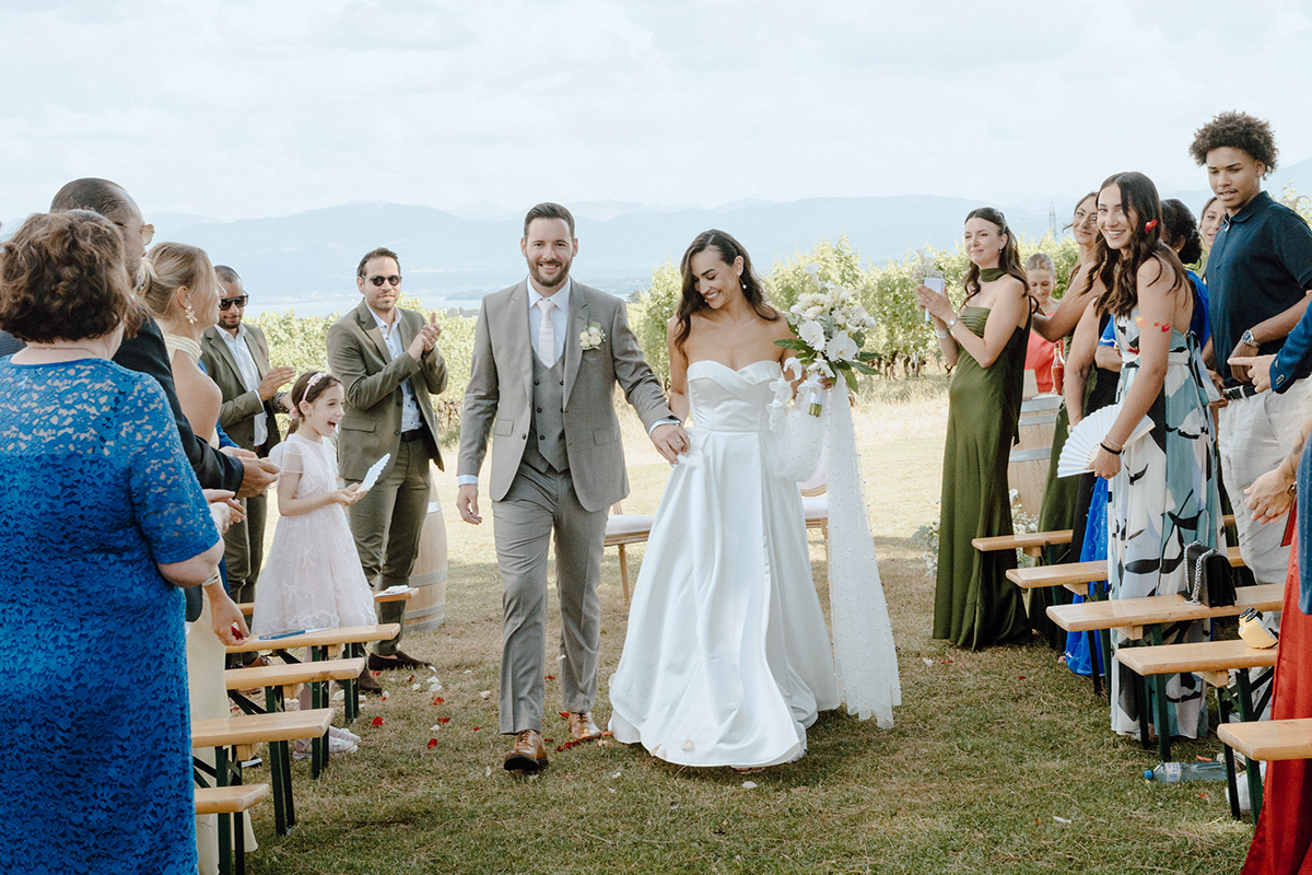 Simla & Kevin — photographie 388