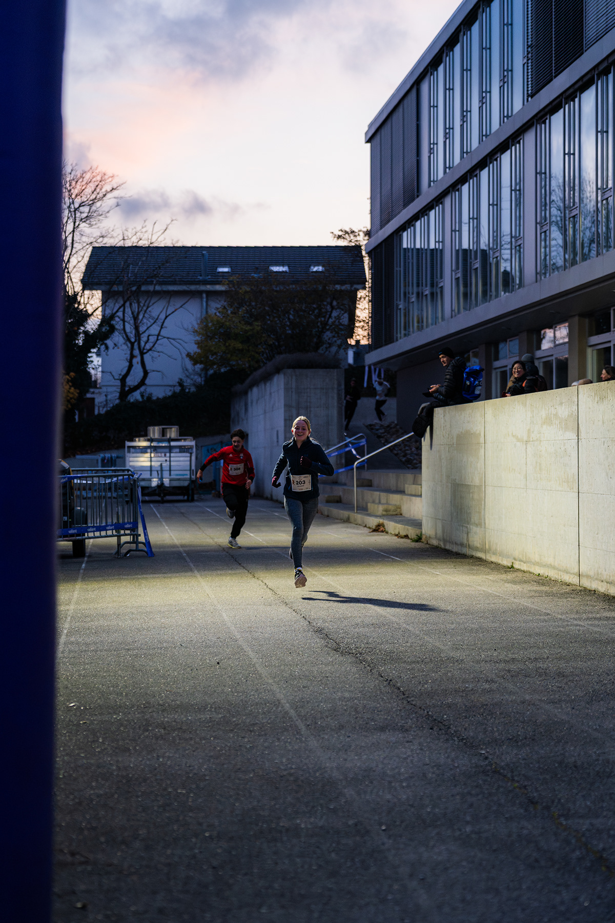 B-RUN edition 2 — photographie 133
