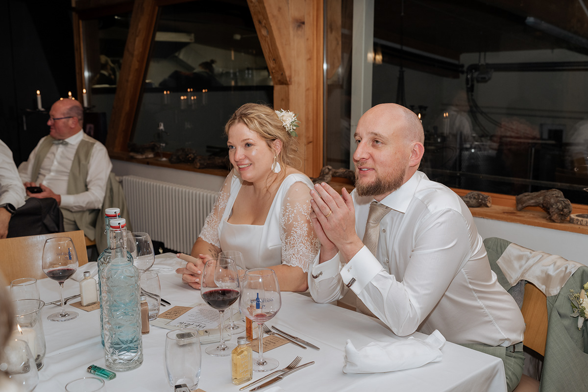 Marion & Nicolas — photographie 527
