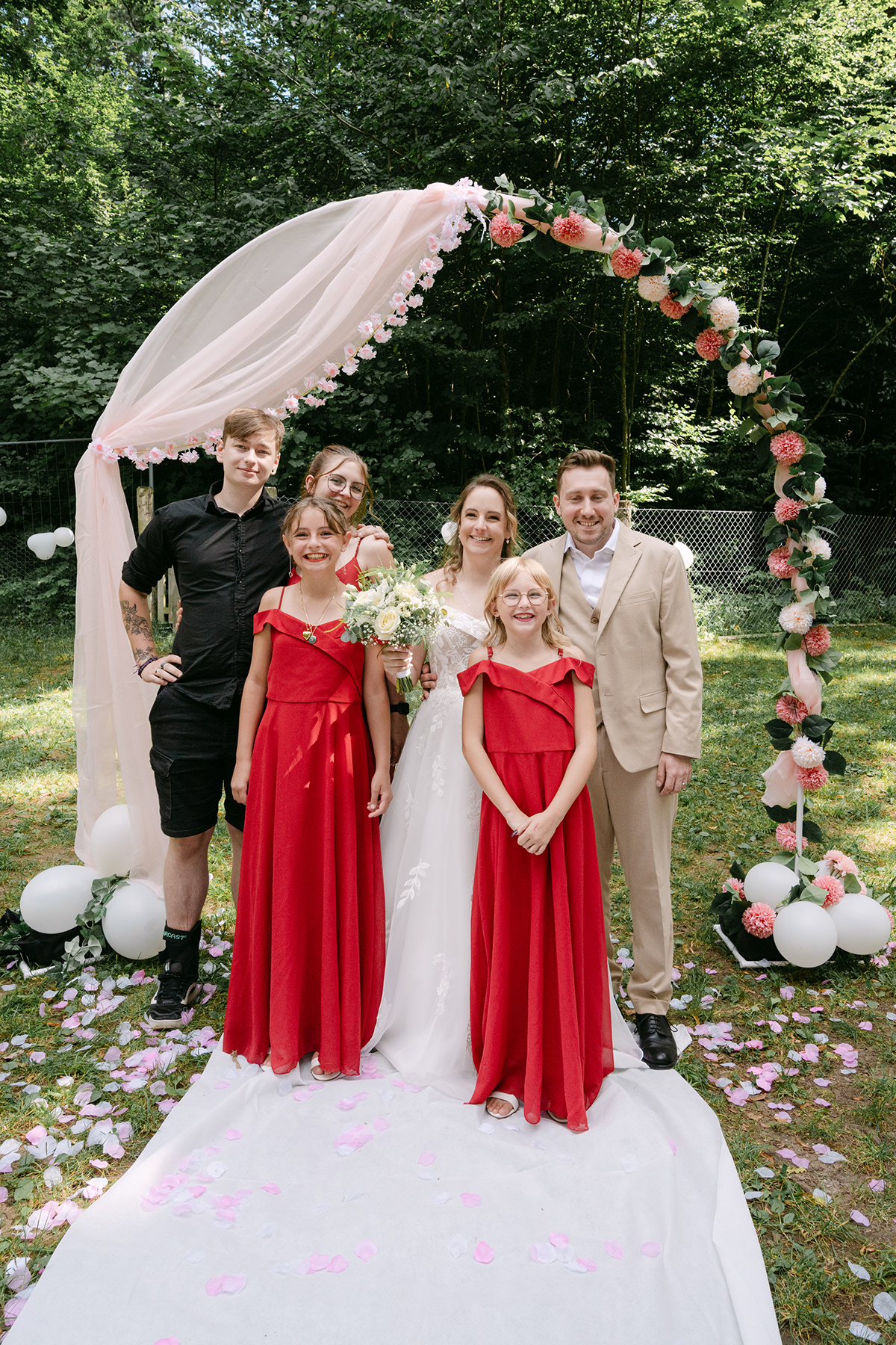 Jonathan&Christelle — photographie 125