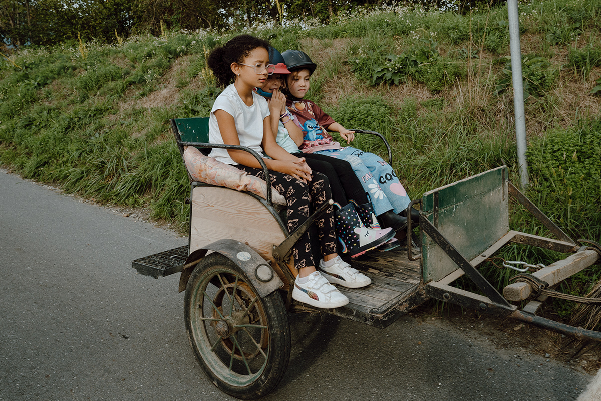 Espace Bien Etre L’Aurore — photographie 83