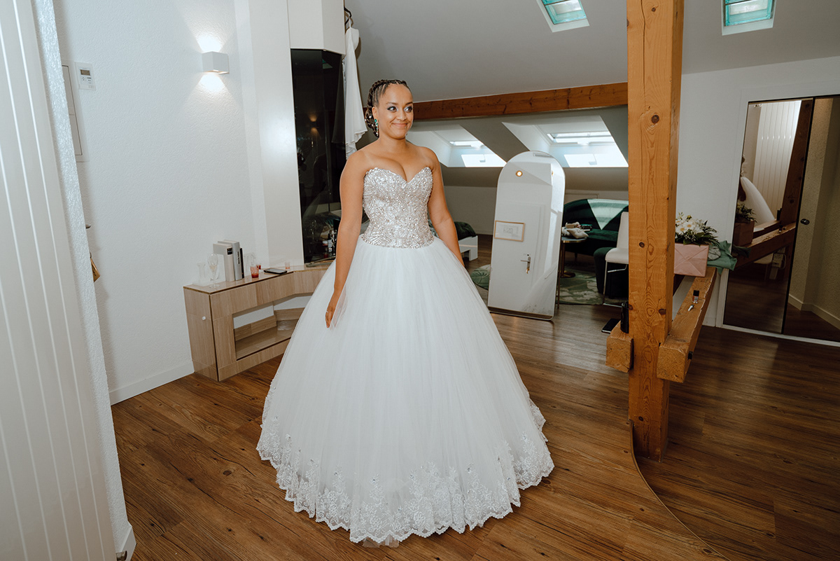 Zahira & Patrick — photographie 119