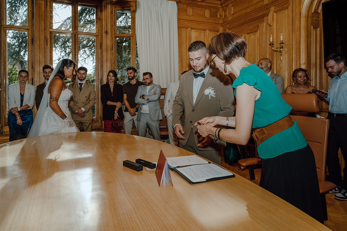 Shania & Lucas — photographie 73