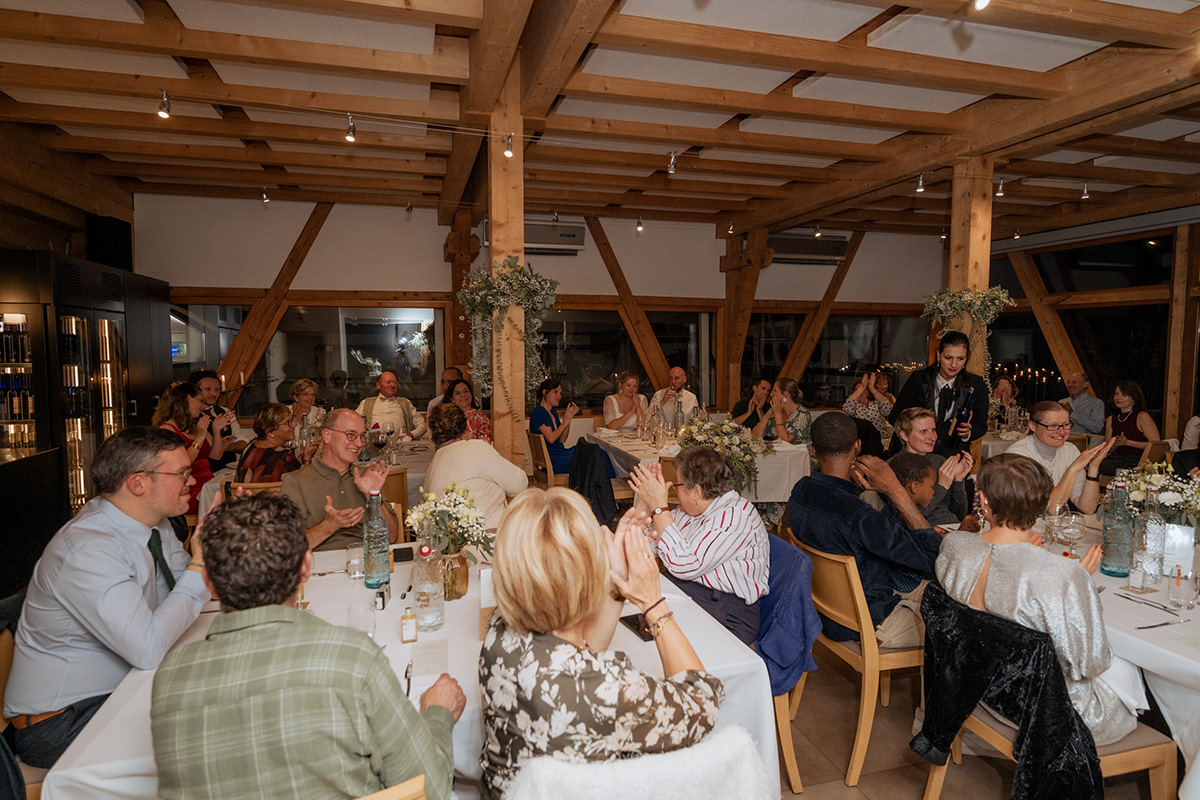 Marion & Nicolas — photographie 473
