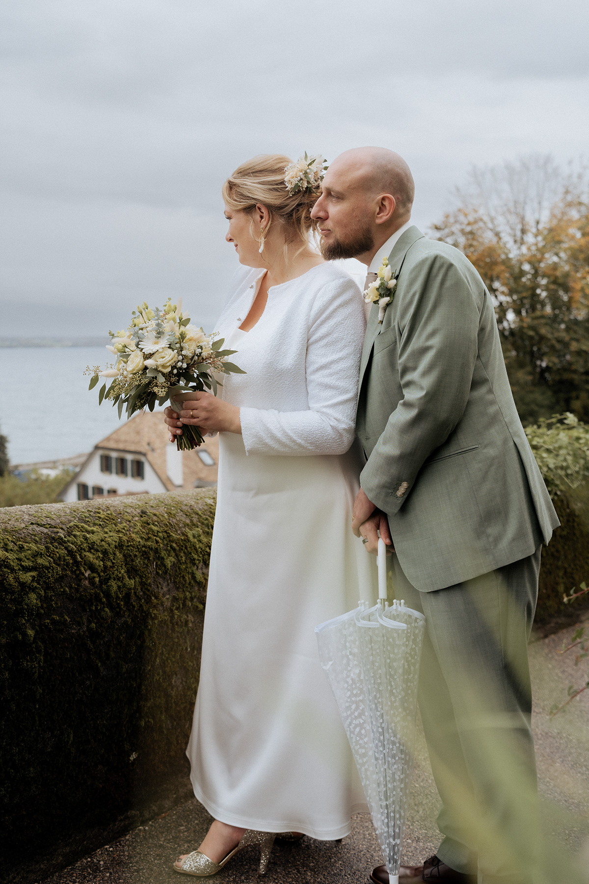 Marion & Nicolas — photographie 227