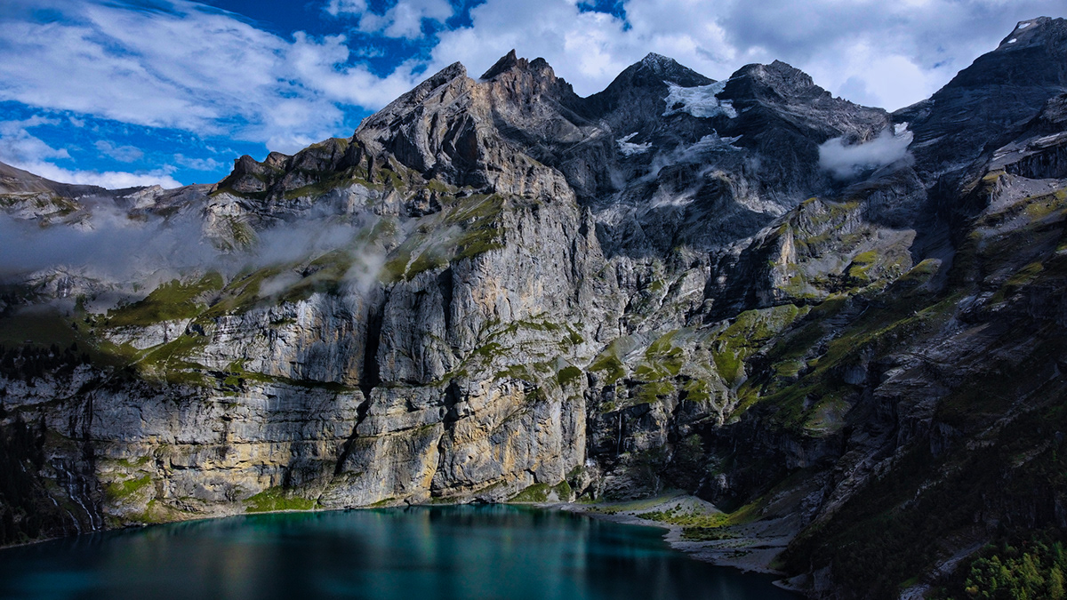 P. Lenzlinger S.A. — photographie 12