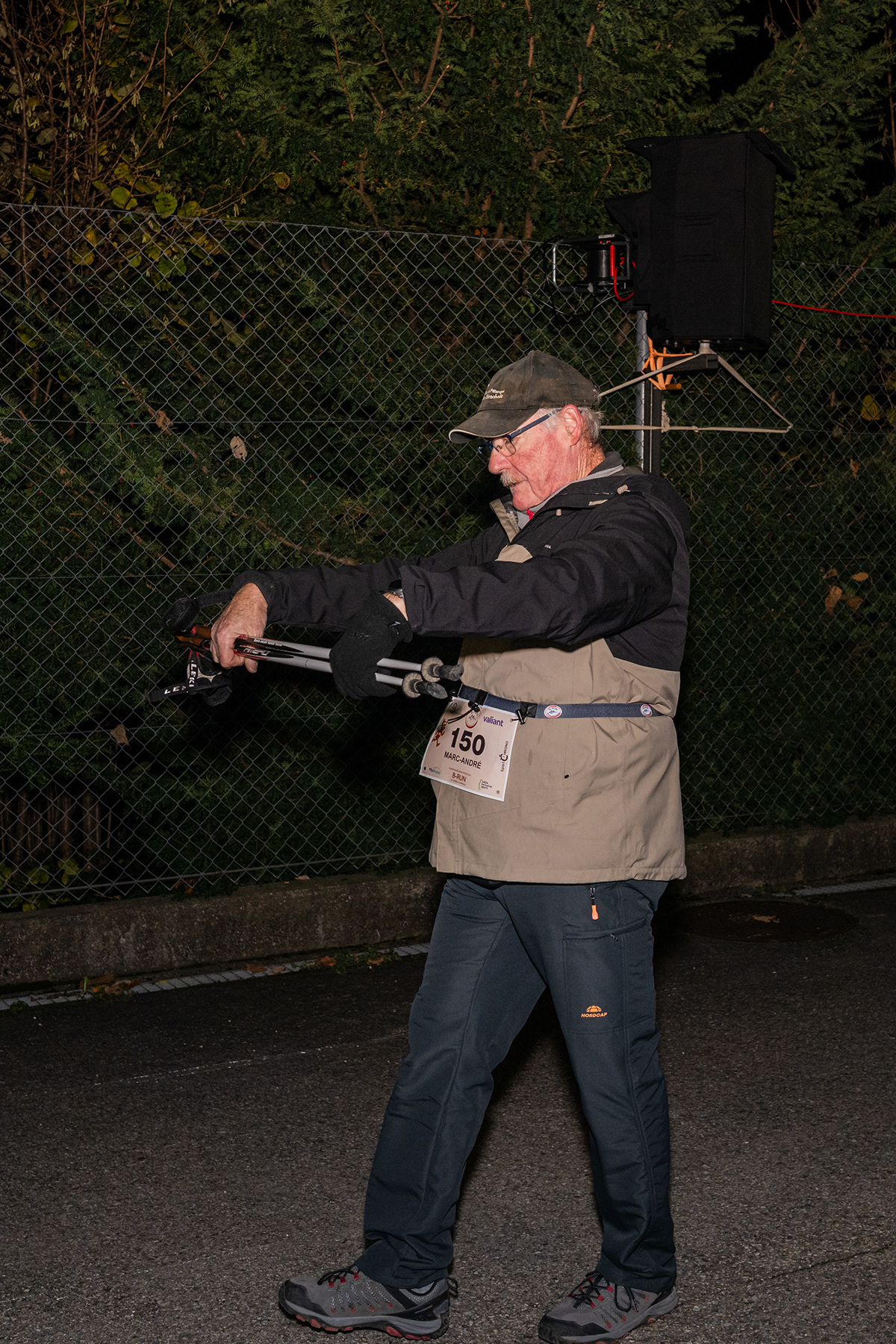 B-RUN edition 2 — photographie 231