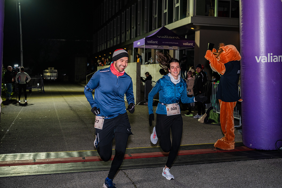 B-RUN edition 2 — photographie 404