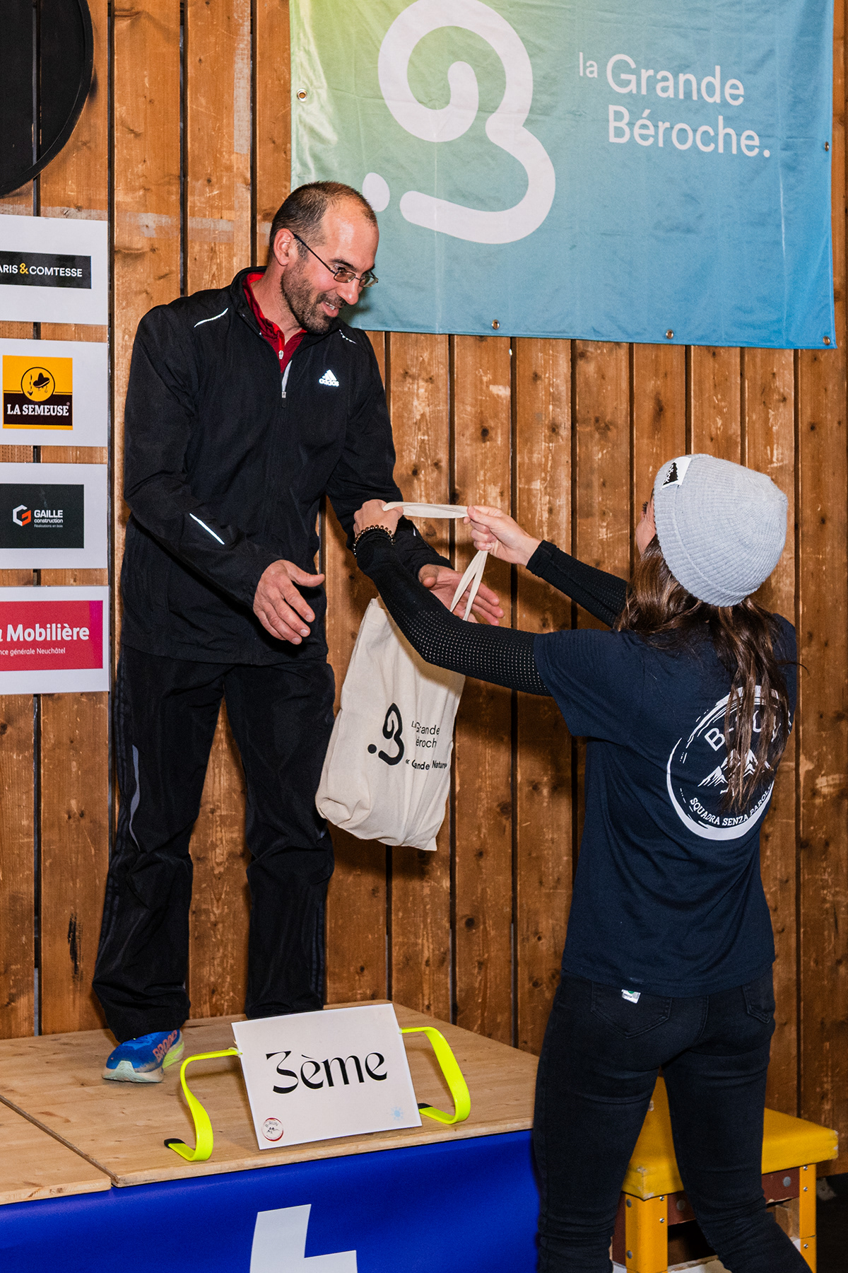 B-RUN edition 2 — photographie 466