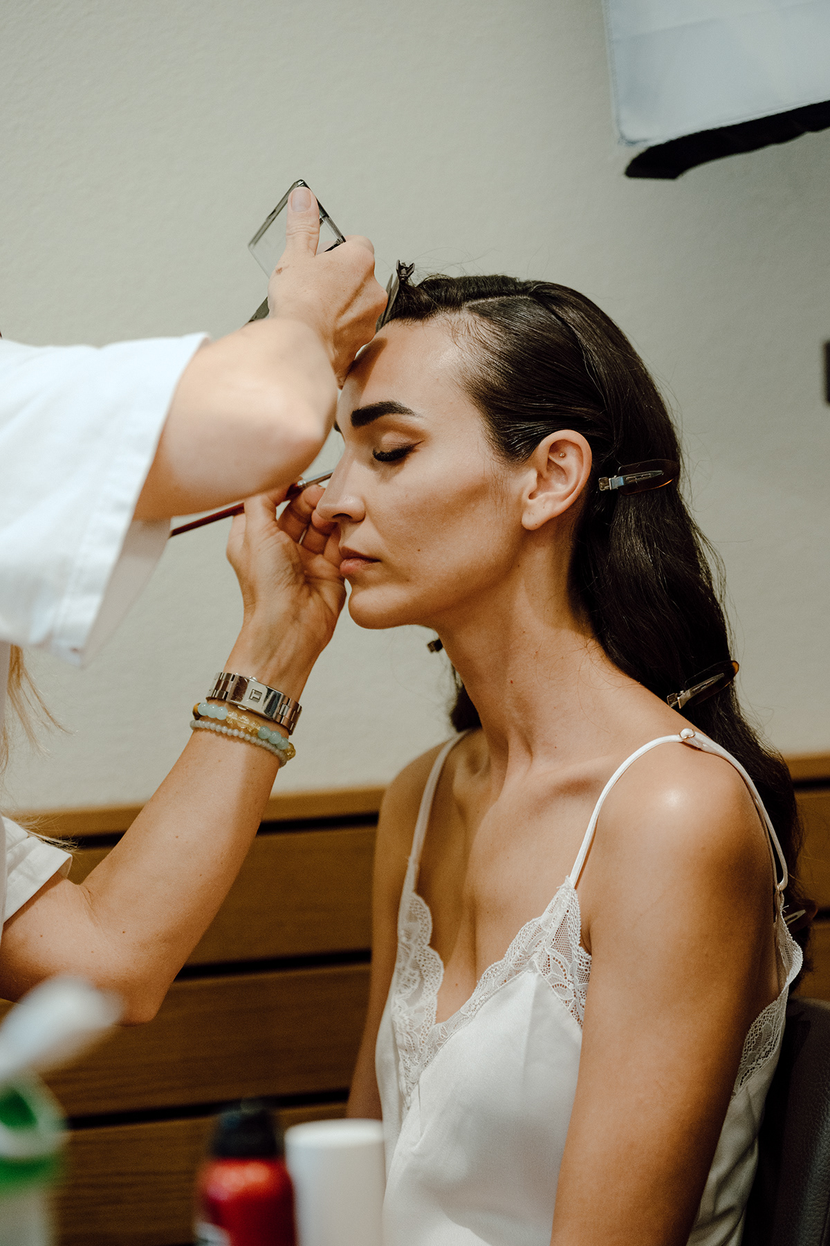 Simla & Kevin — photographie 60
