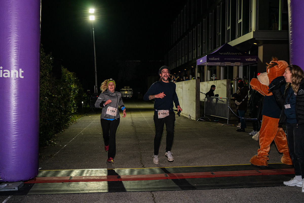 B-RUN edition 2 — photographie 429
