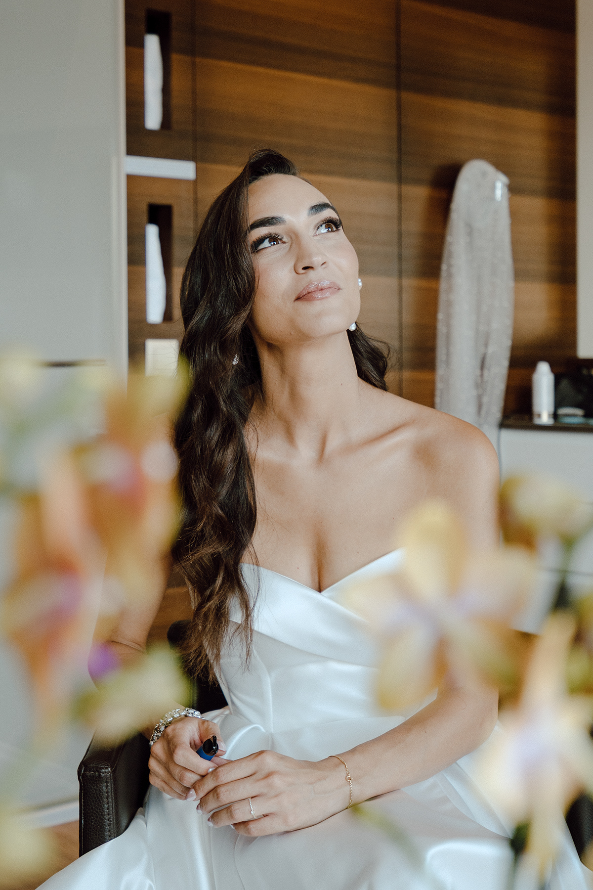 Simla & Kevin — photographie 157