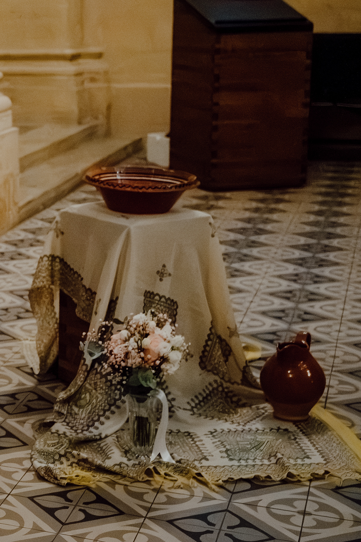 Natalia & Mathias — photographie 25
