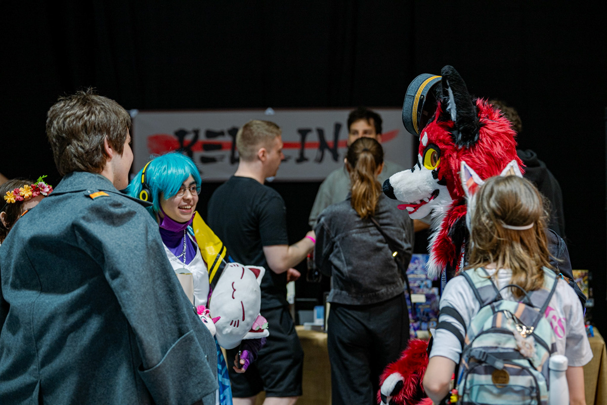 Japaneuch 2 ème édition — photographie 119