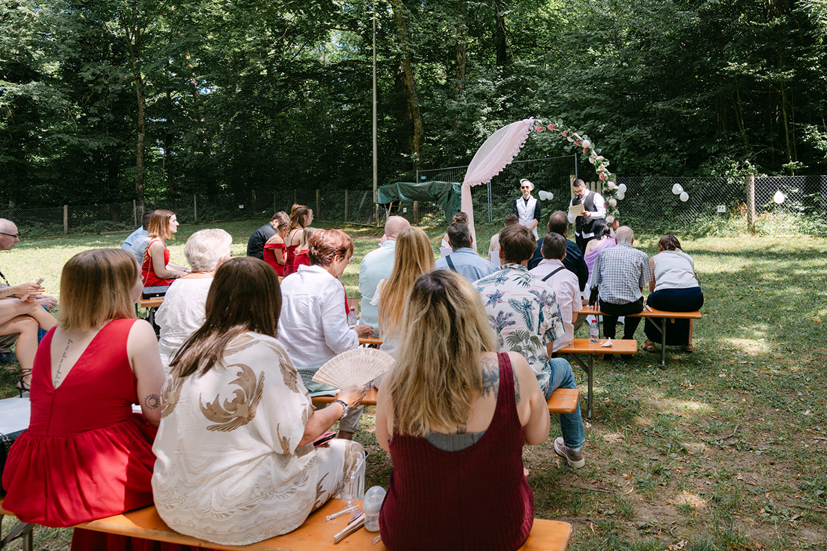 Jonathan&Christelle — photographie 84