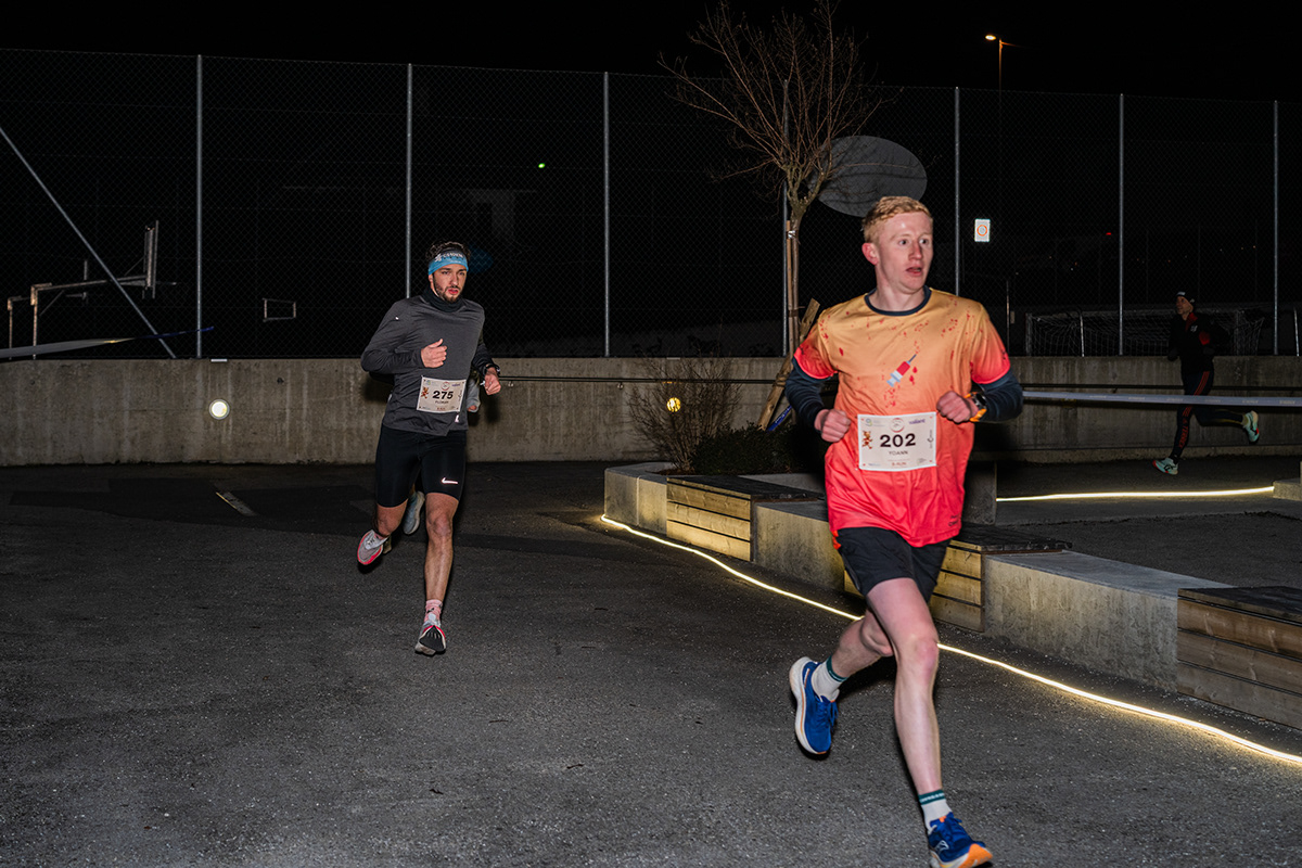 B-RUN edition 2 — photographie 328
