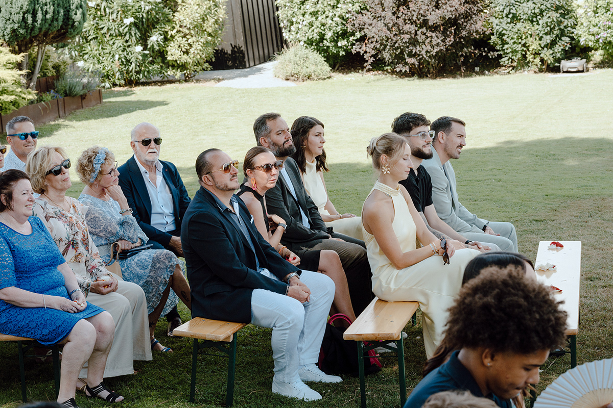 Simla & Kevin — photographie 329