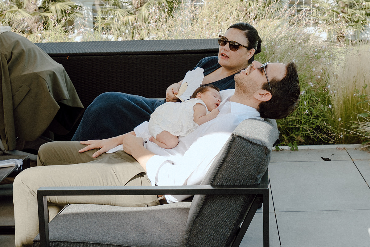 Simla & Kevin — photographie 491
