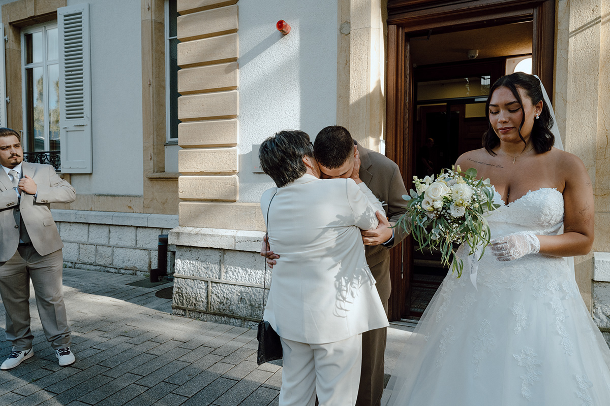 Shania & Lucas — photographie 114