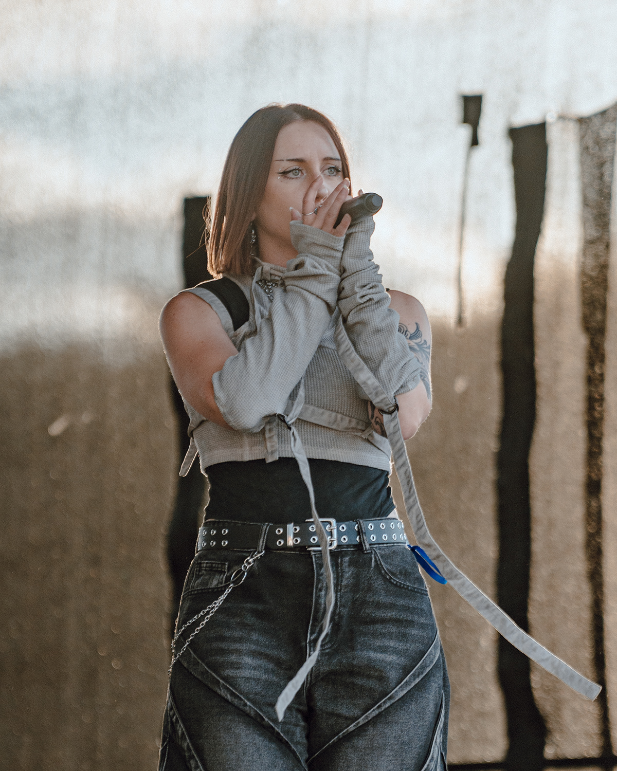 Kiyo Festival- 2026 — photographie 66