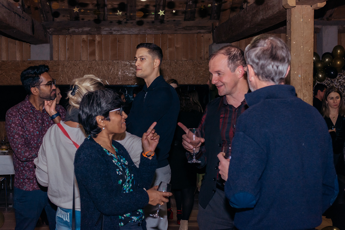 Soirée JNJ — photographie 135