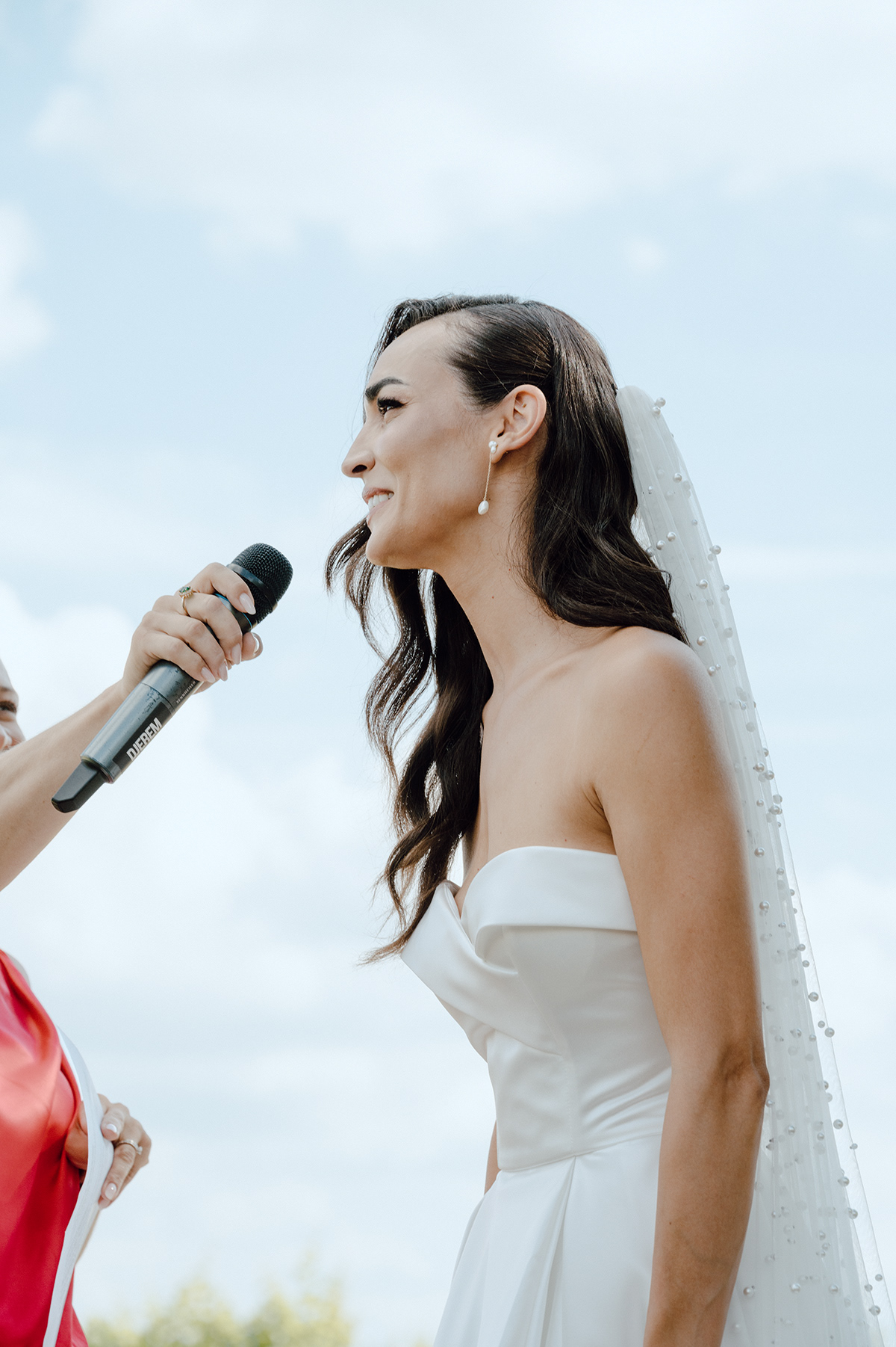 Simla & Kevin — photographie 294