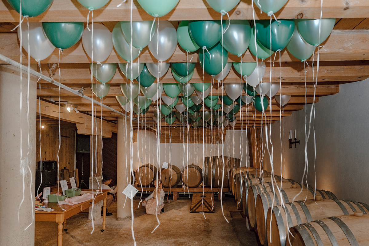 Marion & Nicolas — photographie 332