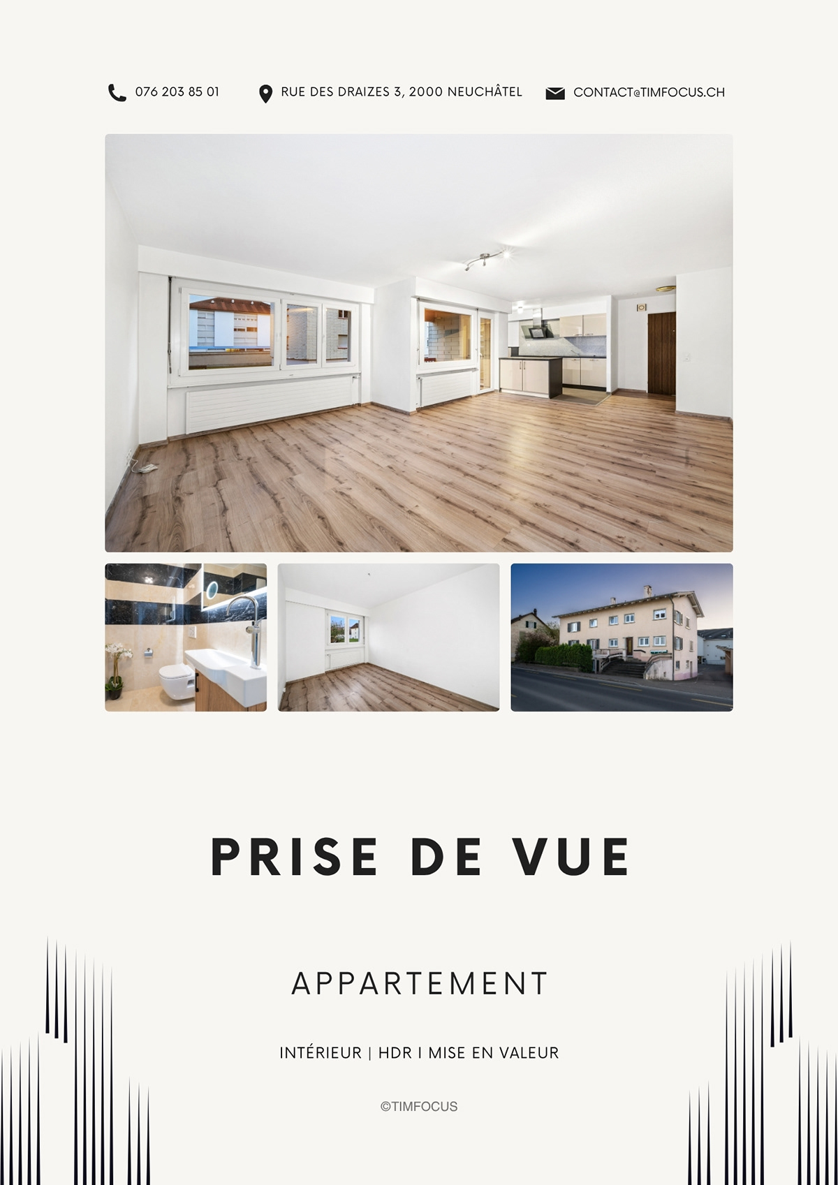 Générale — photographie 45