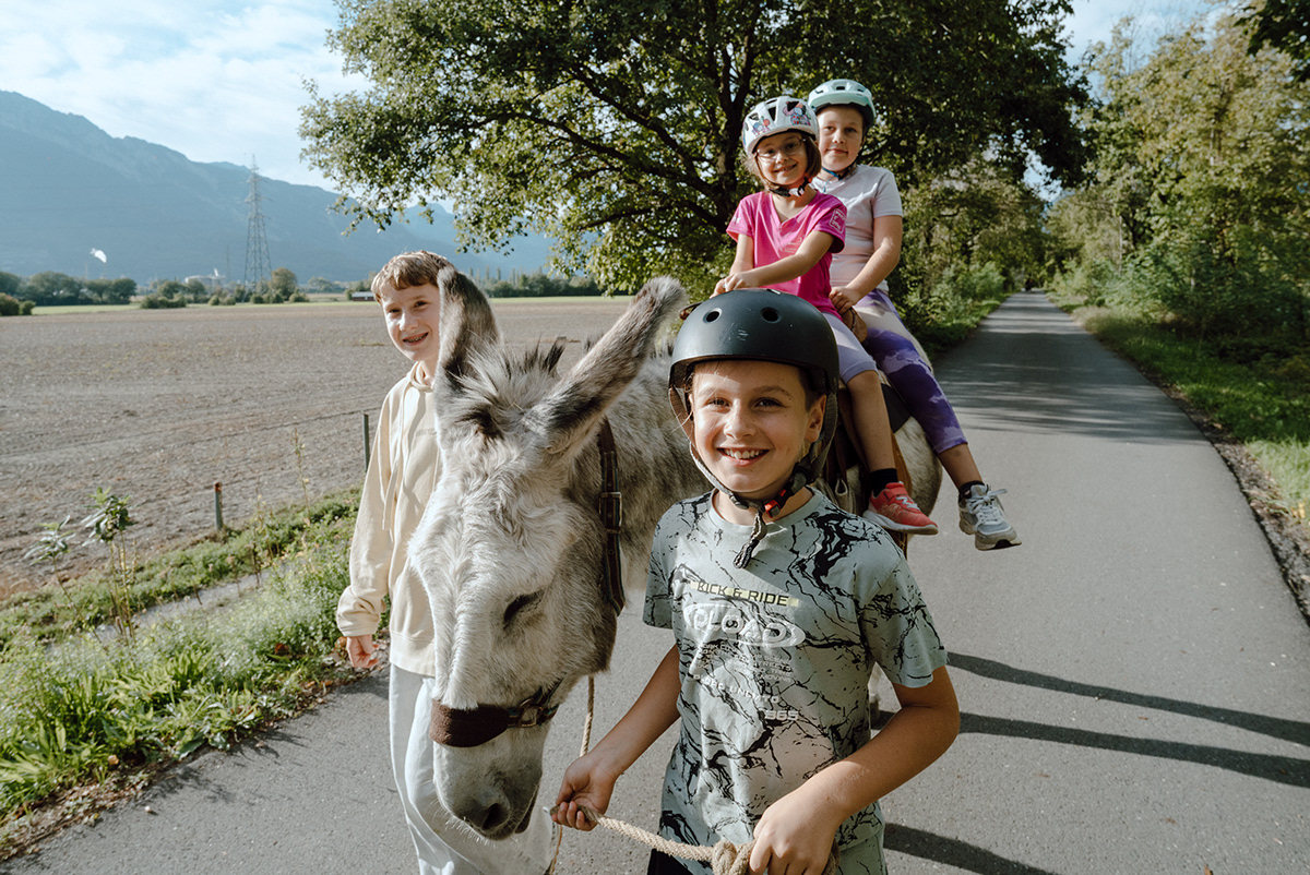 Espace Bien Etre L’Aurore — photographie 74