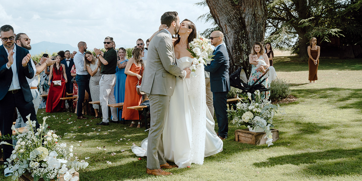 Simla & Kevin — photographie 399
