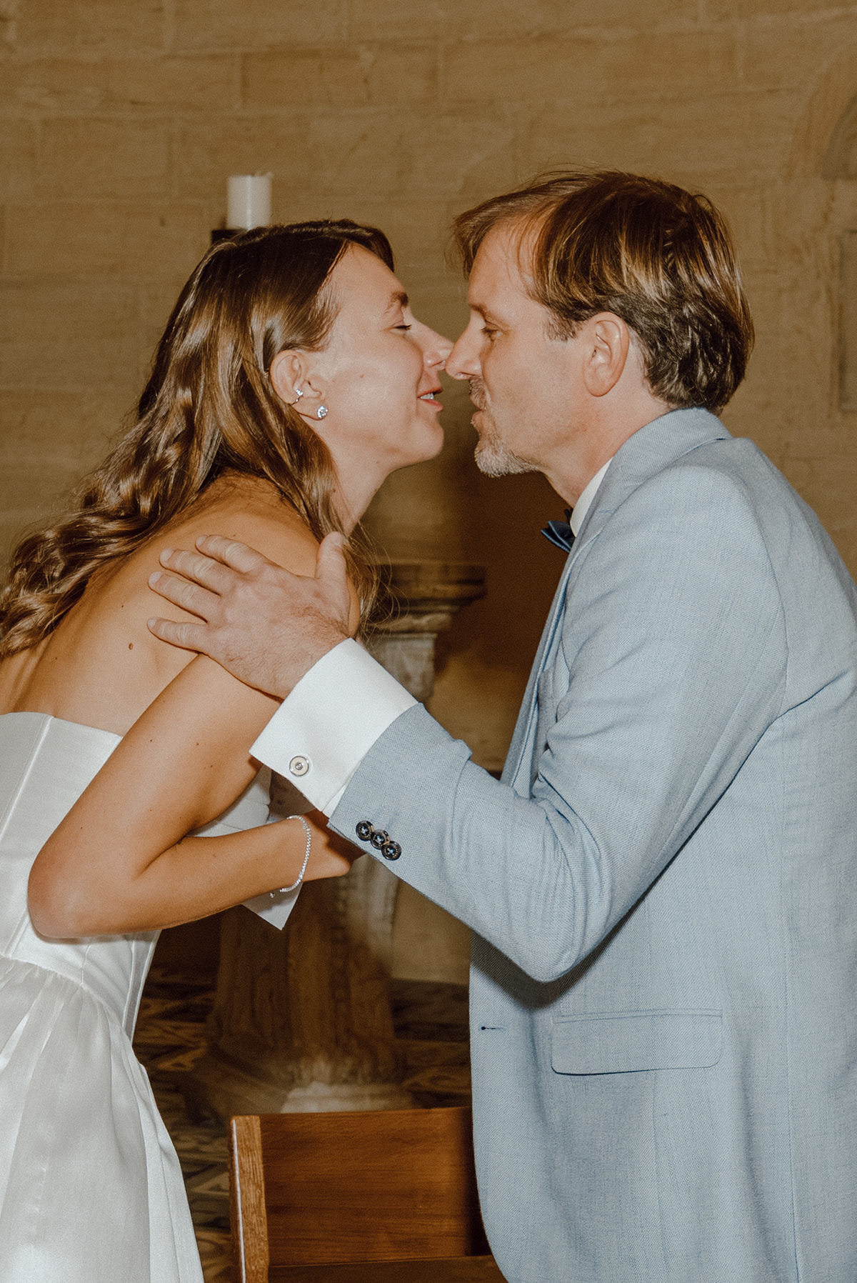 Natalia & Mathias — photographie 46