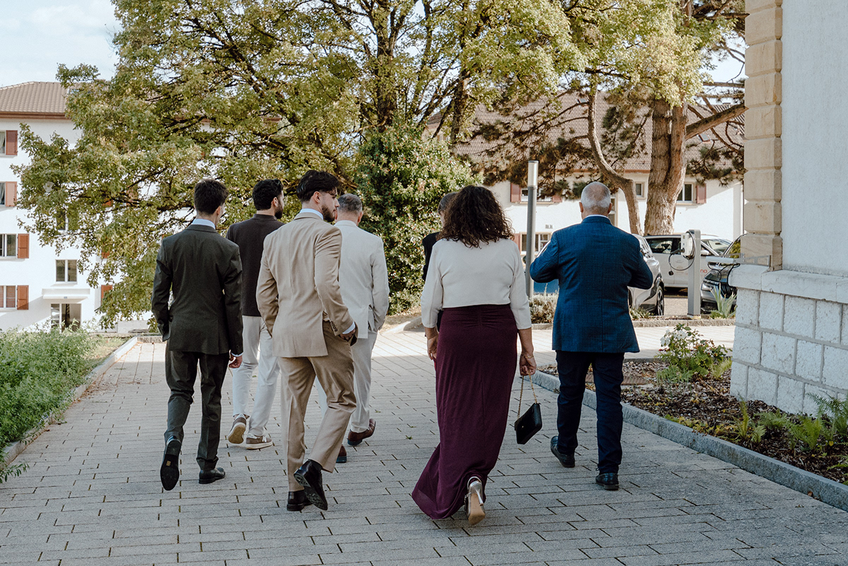 Shania & Lucas — photographie 127