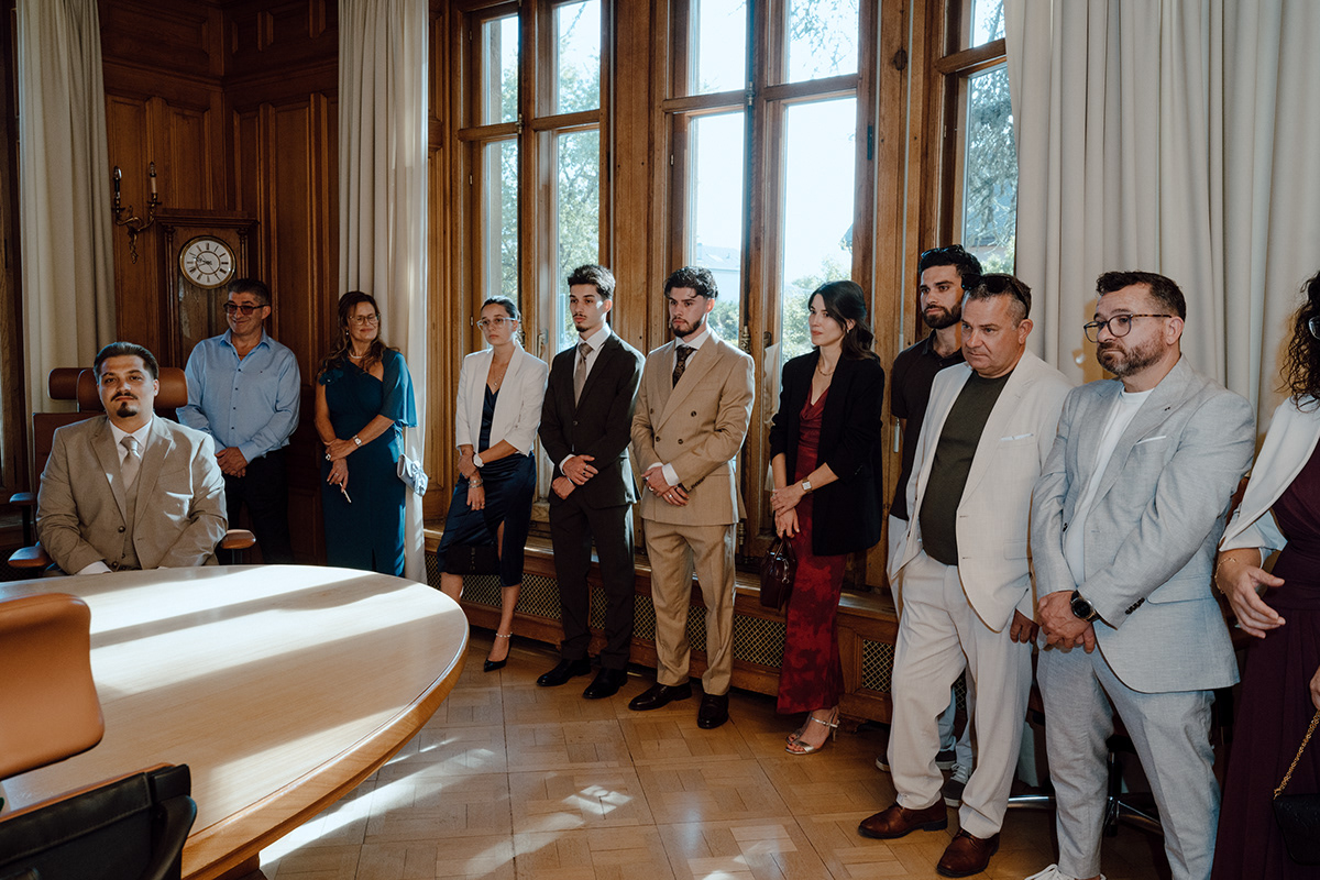 Shania & Lucas — photographie 37