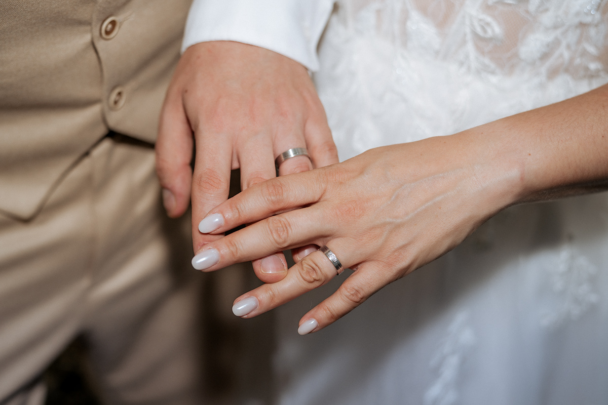 Jonathan&Christelle — photographie 280