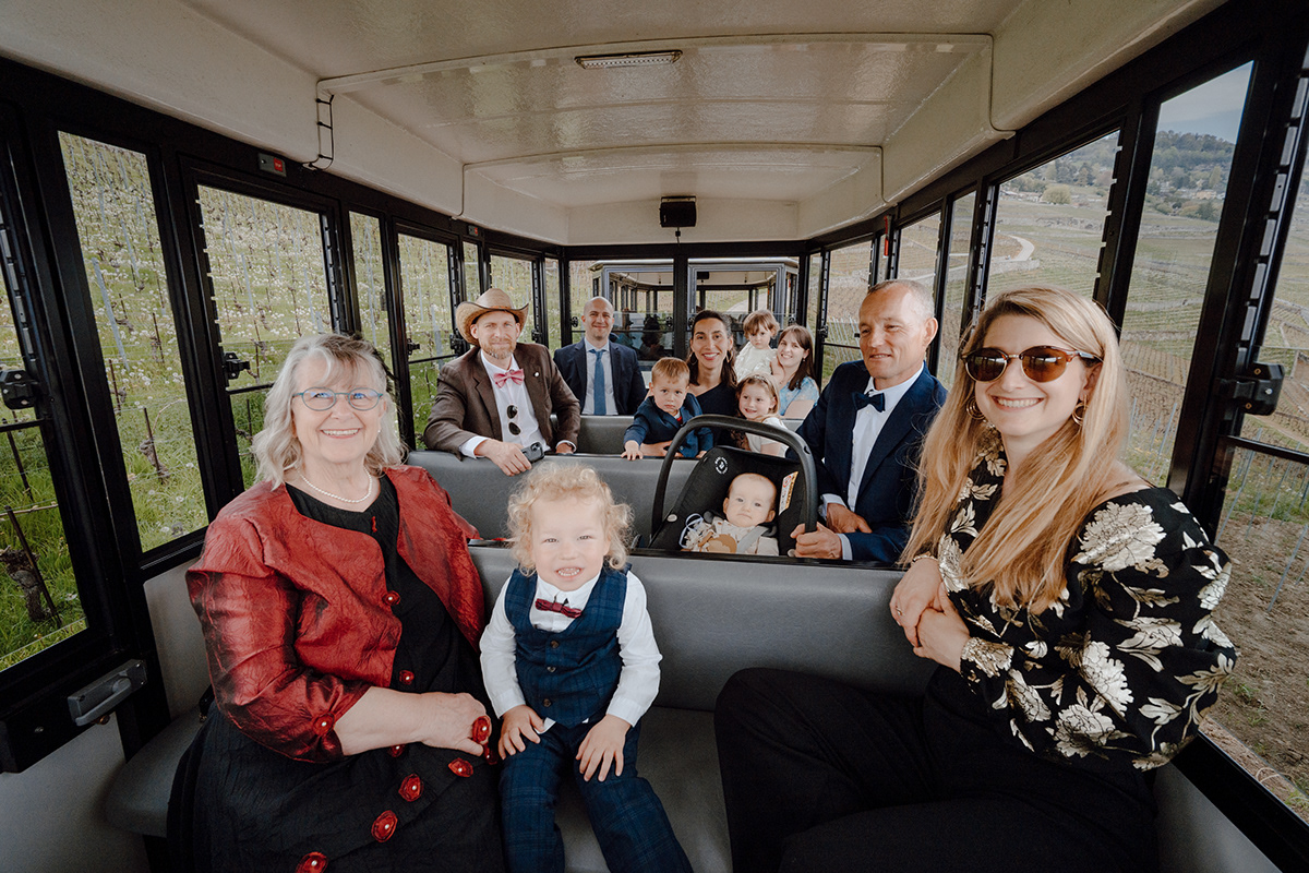 Anne & Farid — photographie 79
