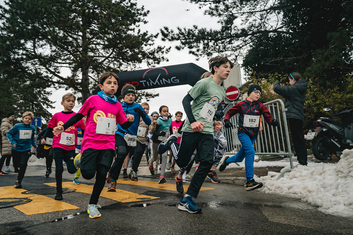 B-RUN — photographie 32