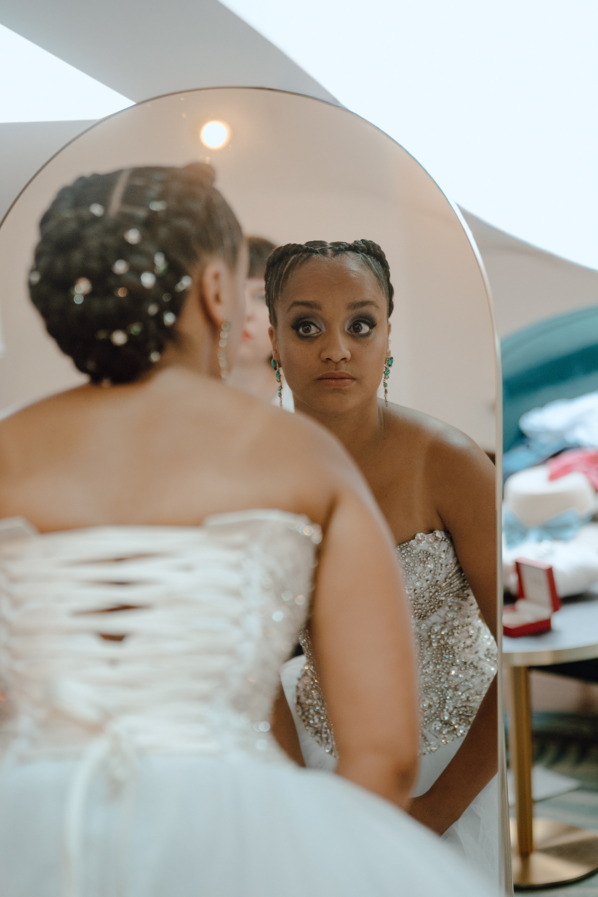 Zahira & Patrick — photographie 87