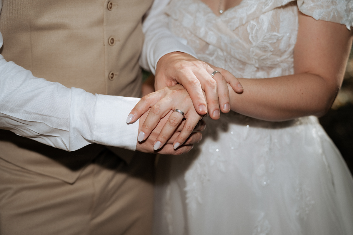 Jonathan&Christelle — photographie 282