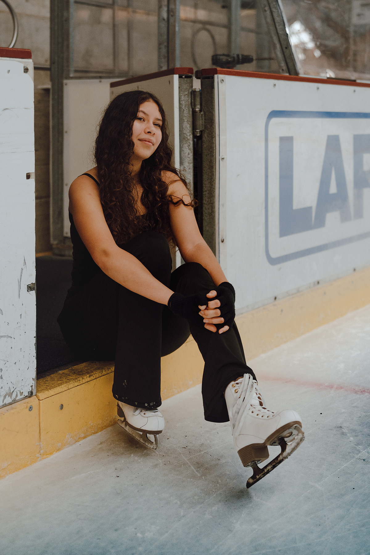 Lilwenn — photographie 19