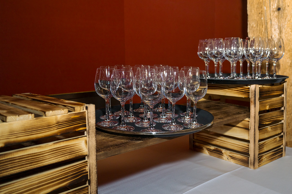 Soirée JNJ — photographie 52